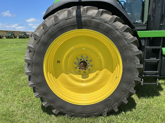 https://photos.machinefinder.com/31/10908831/74604066_large_86389.jpg
