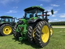 https://photos.machinefinder.com/31/10908831/74604069_large_58127.jpg