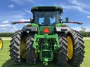 https://photos.machinefinder.com/31/10908831/74604090_large_79161.jpg