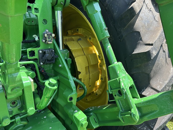 https://photos.machinefinder.com/31/10908831/74604096_large_26364.jpg