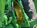 https://photos.machinefinder.com/31/10908831/74604096_large_26364.jpg