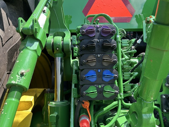 https://photos.machinefinder.com/31/10908831/74604113_large_68004.jpg