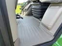 https://photos.machinefinder.com/31/10908831/74604118_large_21202.jpg