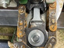 https://photos.machinefinder.com/01/9811801/63615471_large_85610.jpg