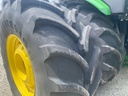 https://photos.machinefinder.com/20/10909020/73017790_large_76633.jpg