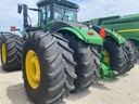 https://photos.machinefinder.com/20/10909020/73017985_large_40865.jpg