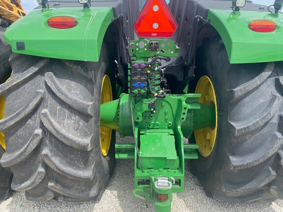 https://photos.machinefinder.com/20/10909020/73017792_large_61997.jpg