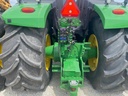 https://photos.machinefinder.com/20/10909020/73017792_large_61997.jpg