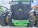 https://photos.machinefinder.com/20/10909020/73017989_large_95356.jpg