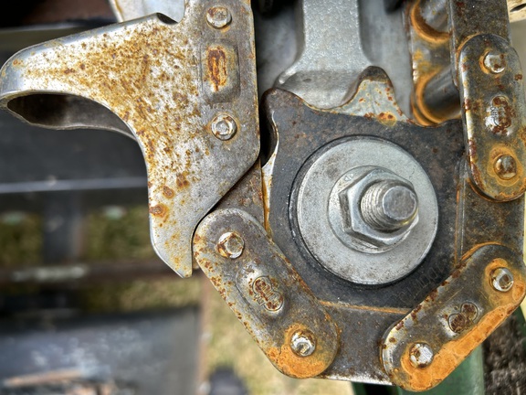 https://photos.machinefinder.com/01/9811801/63615478_large_78300.jpg
