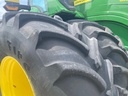 https://photos.machinefinder.com/20/10909020/73017990_large_3962.jpg