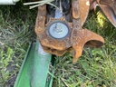 https://photos.machinefinder.com/01/9811801/66707455_large_82744.jpg
