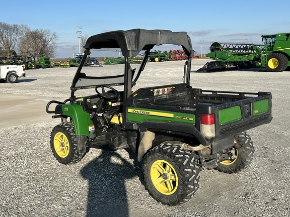 https://photos.machinefinder.com/84/10909984/77713803_large_91120.jpg