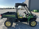 https://photos.machinefinder.com/84/10909984/77713798_large_94033.jpg