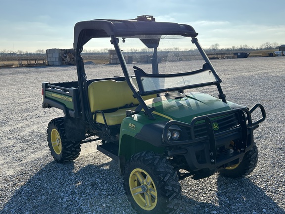 https://photos.machinefinder.com/84/10909984/77713799_large_47730.jpg