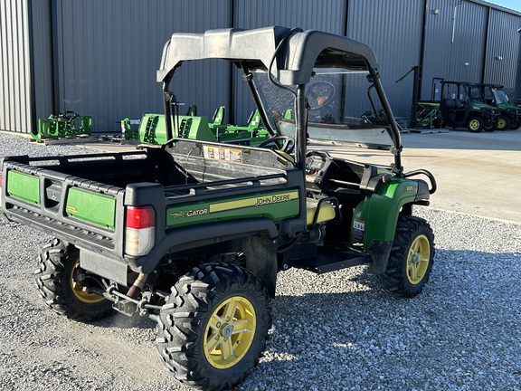 https://photos.machinefinder.com/84/10909984/77713805_large_31453.jpg
