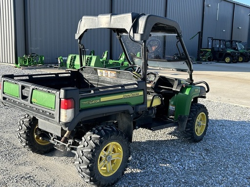 https://photos.machinefinder.com/84/10909984/77713805_large_31453.jpg
