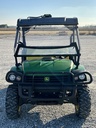 https://photos.machinefinder.com/84/10909984/77713800_large_11211.jpg