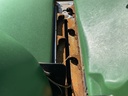 https://photos.machinefinder.com/01/9811801/66707456_large_46328.jpg