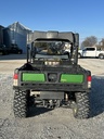 https://photos.machinefinder.com/84/10909984/77713804_large_7344.jpg