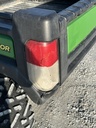 https://photos.machinefinder.com/84/10909984/77713811_large_99090.jpg