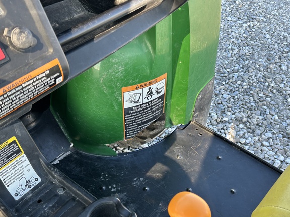 https://photos.machinefinder.com/84/10909984/77713812_large_22990.jpg