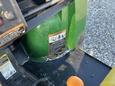 https://photos.machinefinder.com/84/10909984/77713812_large_22990.jpg