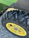 https://photos.machinefinder.com/84/10909984/77713808_large_57506.jpg