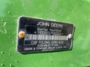 https://photos.machinefinder.com/01/9811801/66707716_large_5097.jpg