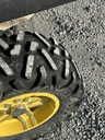 https://photos.machinefinder.com/84/10909984/77713810_large_74839.jpg