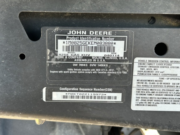 https://photos.machinefinder.com/84/10909984/77713797_large_52257.jpg
