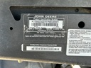 https://photos.machinefinder.com/84/10909984/77713797_large_52257.jpg