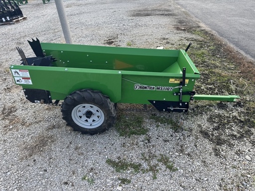 https://photos.machinefinder.com/61/10910461/75435227_large_58360.jpg