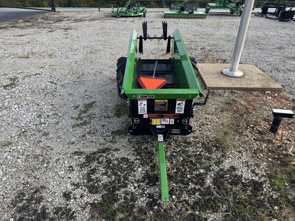 https://photos.machinefinder.com/61/10910461/75435225_large_79623.jpg
