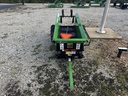 https://photos.machinefinder.com/61/10910461/75435225_large_79623.jpg