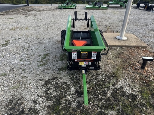 https://photos.machinefinder.com/61/10910461/75435225_large_79623.jpg