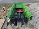 https://photos.machinefinder.com/61/10910461/75435226_large_64168.jpg