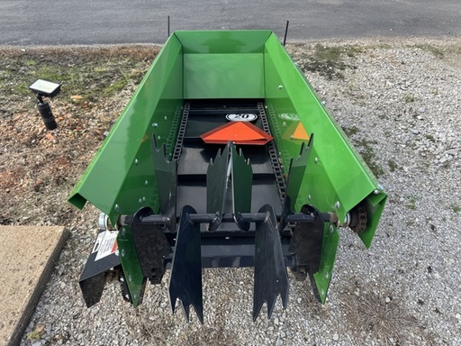 https://photos.machinefinder.com/61/10910461/75435226_large_64168.jpg