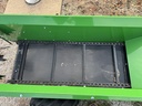 https://photos.machinefinder.com/61/10910461/75435229_large_28291.jpg