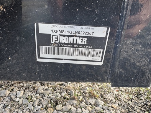 https://photos.machinefinder.com/61/10910461/75435228_large_89557.jpg