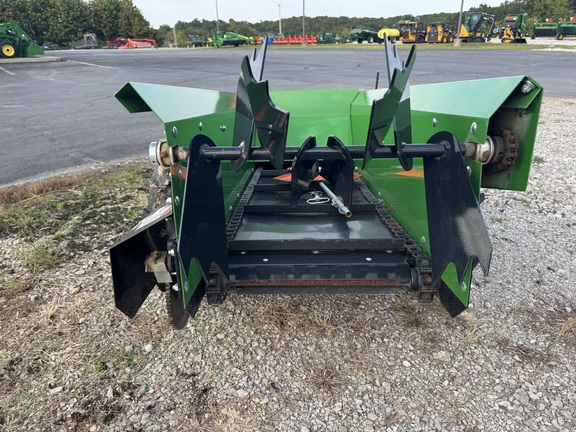 https://photos.machinefinder.com/61/10910461/75435231_large_96106.jpg