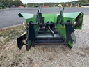 https://photos.machinefinder.com/61/10910461/75435231_large_96106.jpg