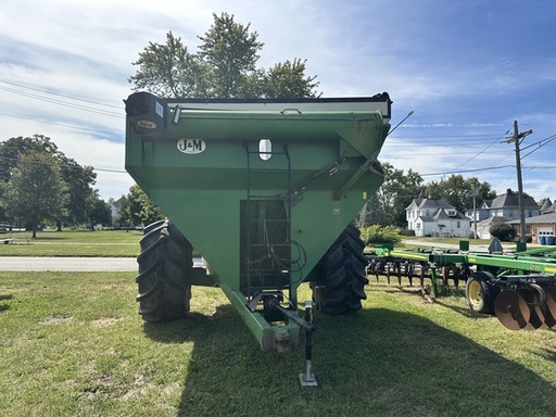 https://photos.machinefinder.com/51/10910951/75487736_large_7952.jpg