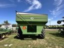 https://photos.machinefinder.com/51/10910951/75487743_large_64487.jpg