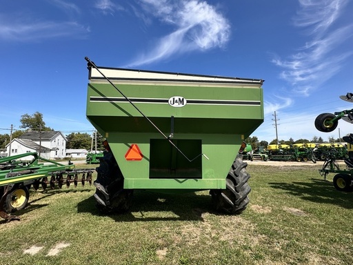 https://photos.machinefinder.com/51/10910951/75487743_large_64487.jpg