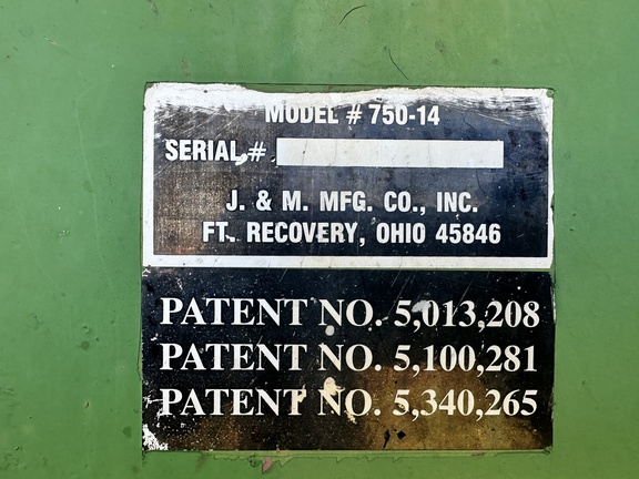 https://photos.machinefinder.com/51/10910951/75487729_large_2894.jpg