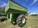 https://photos.machinefinder.com/51/10910951/75487744_large_90630.jpg