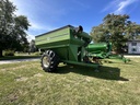 https://photos.machinefinder.com/51/10910951/75487750_large_5907.jpg