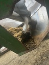 https://photos.machinefinder.com/51/10910951/71807684_large_33989.jpg