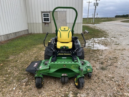 https://photos.machinefinder.com/94/10911194/75766979_large_65673.jpg